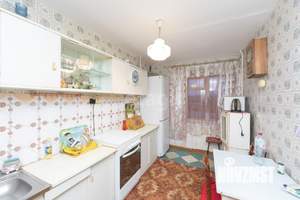 3-к квартира, на длительный срок, 50м2, 5/9 этаж