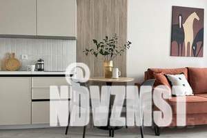 2-к квартира, посуточно, 40м2, 2/10 этаж