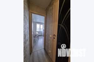 2-к квартира, посуточно, 60м2, 7/9 этаж