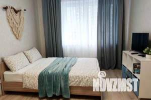 2-к квартира, посуточно, 49м2, 8/33 этаж