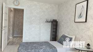 2-к квартира, посуточно, 50м2, 9/10 этаж