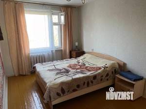 3-к квартира, на длительный срок, 61м2, 3/5 этаж