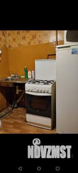 2-к квартира, на длительный срок, 56м2, 4/5 этаж