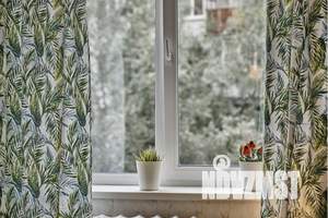 2-к квартира, посуточно, 65м2, 3/10 этаж