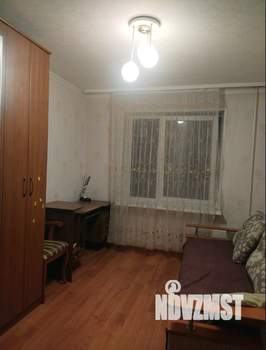 3-к квартира, на длительный срок, 69м2, 5/10 этаж