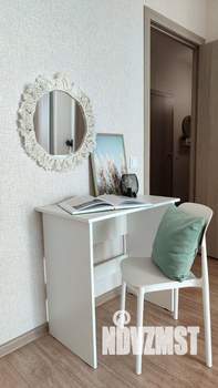 2-к квартира, на длительный срок, 56м2, 20/25 этаж