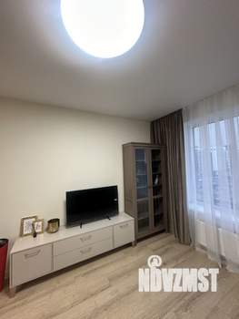 2-к квартира, на длительный срок, 40м2, 7/9 этаж