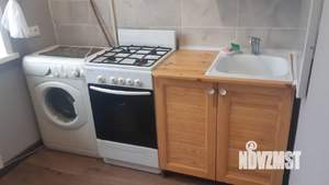 2-к квартира, на длительный срок, 52м2, 5/5 этаж