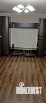 2-к квартира, на длительный срок, 57м2, 8/10 этаж