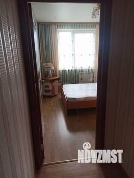 2-к квартира, на длительный срок, 52м2, 7/10 этаж