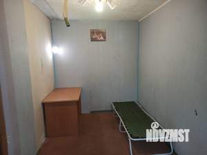 2-к квартира, на длительный срок, 38м2, 1/5 этаж