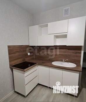 1-к квартира, на длительный срок, 38м2, 3/7 этаж