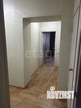 3-к квартира, на длительный срок, 70м2, 6/16 этаж