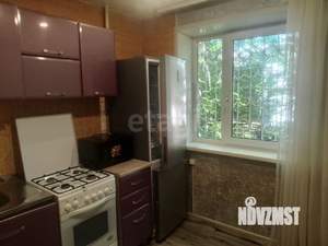 2-к квартира, на длительный срок, 56м2, 1/5 этаж