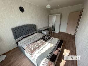 2-к квартира, на длительный срок, 48м2, 4/10 этаж