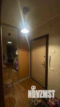 Студия квартира, на длительный срок, 31м2, 5/10 этаж