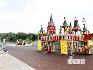 2-к квартира, на длительный срок, 48м2, 17/20 этаж