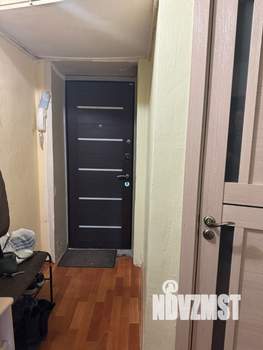 2-к квартира, на длительный срок, 52м2, 3/5 этаж