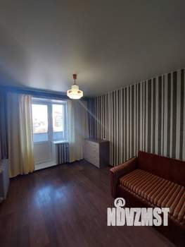 3-к квартира, на длительный срок, 62м2, 6/14 этаж