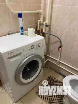 1-к квартира, посуточно, 45м2, 15/19 этаж