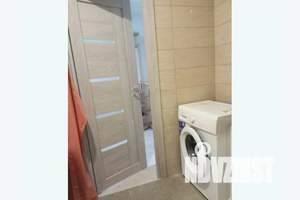 1-к квартира, посуточно, 30м2, 16/16 этаж