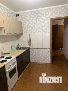 2-к квартира, на длительный срок, 52м2, 7/11 этаж