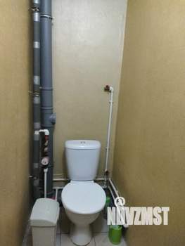 2-к квартира, на длительный срок, 62м2, 14/14 этаж