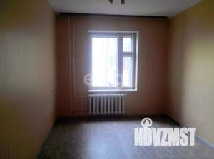 2-к квартира, на длительный срок, 83м2, 2/6 этаж