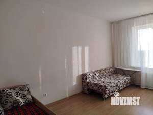 2-к квартира, на длительный срок, 60м2, 7/16 этаж