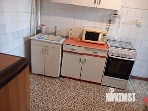 2-к квартира, на длительный срок, 50м2, 3/6 этаж