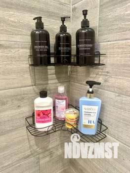 Студия квартира, посуточно, 35м2, 5/25 этаж