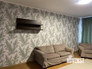 3-к квартира, на длительный срок, 80м2, 8/10 этаж