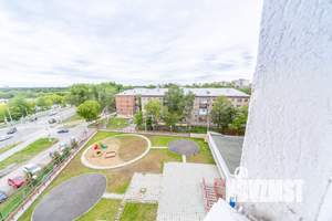 1-к квартира, посуточно, 65м2, 1/1 этаж