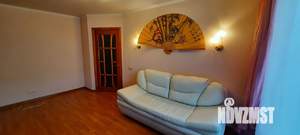 2-к квартира, на длительный срок, 48м2, 2/5 этаж