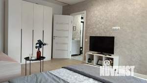 2-к квартира, посуточно, 50м2, 9/10 этаж