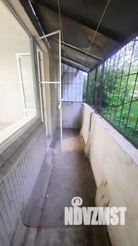 Студия квартира, на длительный срок, 25м2, 1/9 этаж