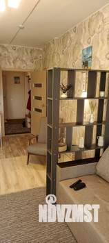 Студия квартира, на длительный срок, 32м2, 13/28 этаж