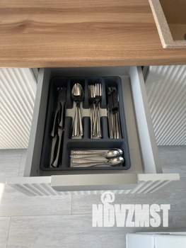 1-к квартира, посуточно, 32м2, 5/5 этаж