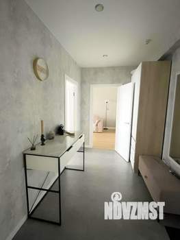 2-к квартира, на длительный срок, 60м2, 13/16 этаж