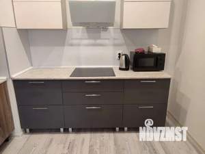 3-к квартира, посуточно, 70м2, 1/1 этаж
