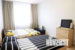 2-к квартира, посуточно, 48м2, 8/26 этаж