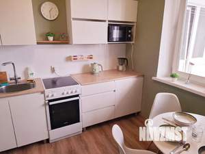 2-к квартира, посуточно, 57м2, 13/16 этаж