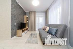 3-к квартира, посуточно, 70м2, 9/25 этаж