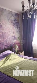 3-к квартира, на длительный срок, 66м2, 10/16 этаж