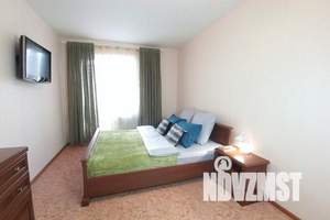 1-к квартира, посуточно, 37м2, 12/25 этаж