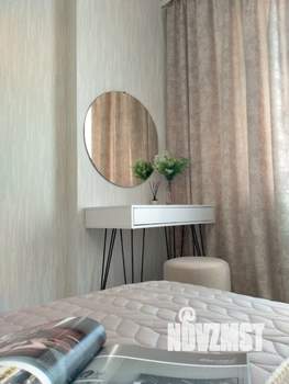 2-к квартира, на длительный срок, 44м2, 9/16 этаж