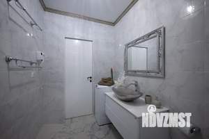 2-к квартира, посуточно, 59м2, 3/25 этаж