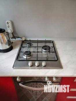 2-к квартира, на длительный срок, 44м2, 1/5 этаж