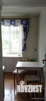 3-к квартира, на длительный срок, 60м2, 2/6 этаж