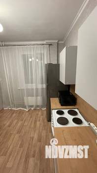 1-к квартира, на длительный срок, 37м2, 8/20 этаж